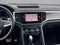 2022 Volkswagen Atlas Cross Sport 3.6L V6 SEL R-Line 4MOTION