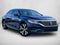 2021 Volkswagen Passat 2.0T SE Auto