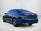 2021 Volkswagen Passat 2.0T SE Auto