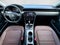 2021 Volkswagen Passat 2.0T SE Auto