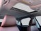 2021 Volkswagen Passat 2.0T SE Auto