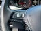 2021 Volkswagen Passat 2.0T SE Auto