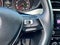 2021 Volkswagen Passat 2.0T SE Auto