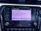 2021 Volkswagen Passat 2.0T SE Auto