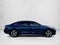 2021 Volkswagen Passat 2.0T SE Auto