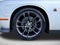 2020 Dodge Challenger R/T Scat Pack RWD