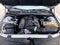2020 Dodge Challenger R/T Scat Pack RWD