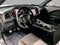 2020 Dodge Challenger R/T Scat Pack RWD
