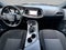 2020 Dodge Challenger R/T Scat Pack RWD