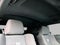 2020 Dodge Challenger R/T Scat Pack RWD