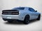 2020 Dodge Challenger R/T Scat Pack RWD
