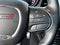 2020 Dodge Challenger R/T Scat Pack RWD
