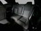 2020 Dodge Challenger R/T Scat Pack RWD