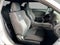 2020 Dodge Challenger R/T Scat Pack RWD