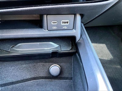 2024 Lexus NX 250 FWD