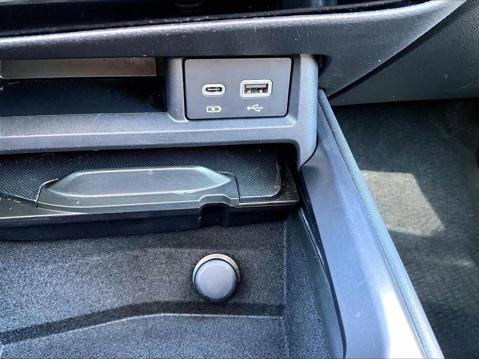 2024 Lexus NX 250 FWD