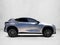 2024 Lexus NX 250 FWD