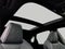 2023 Lexus RX 500h F SPORT Performance AWD