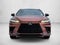 2023 Lexus RX 500h F SPORT Performance AWD
