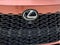 2023 Lexus RX 500h F SPORT Performance AWD