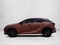 2023 Lexus RX 500h F SPORT Performance AWD