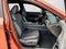2023 Lexus RX 500h F SPORT Performance AWD