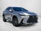 2023 Lexus NX 250 Premium FWD