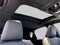 2023 Lexus NX 250 Premium FWD