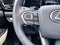 2023 Lexus NX 250 Premium FWD
