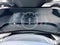 2023 Lexus NX 250 Premium FWD