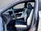 2023 Lexus NX 250 Premium FWD
