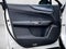 2024 Lexus NX 250 Premium FWD