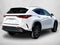 2024 Lexus NX 250 Premium FWD