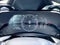 2024 Lexus NX 250 Premium FWD
