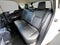 2024 Lexus NX 250 Premium FWD