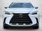 2024 Lexus NX 250 Premium FWD