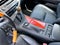 2011 Lexus RX 350 FWD 4dr