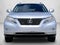 2011 Lexus RX 350 FWD 4dr