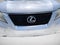 2011 Lexus RX 350 FWD 4dr