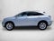 2011 Lexus RX 350 FWD 4dr