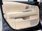 2014 Lexus RX 350 FWD 4dr