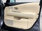 2014 Lexus RX 350 FWD 4dr