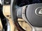 2014 Lexus RX 350 FWD 4dr