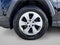 2021 Toyota RAV4 LE FWD (GS)