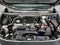 2021 Toyota RAV4 LE FWD (GS)