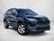 2021 Toyota RAV4 LE FWD (GS)