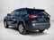2021 Toyota RAV4 LE FWD (GS)