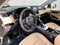 2021 Toyota RAV4 LE FWD (GS)