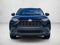 2021 Toyota RAV4 LE FWD (GS)