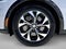 2023 Ford Mustang Mach-E Premium RWD